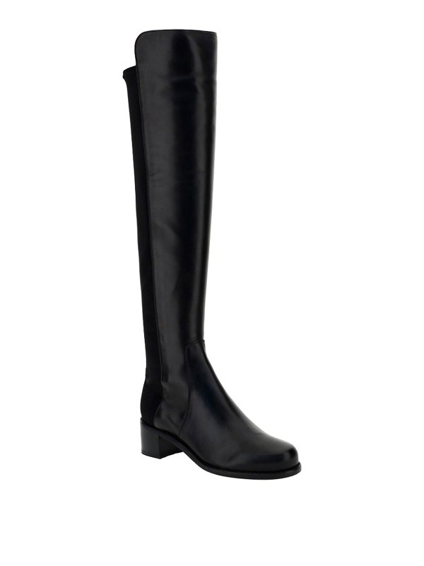 Stuart Weitzman: boots online - Reserve boots