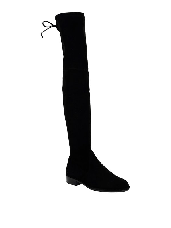 Stuart Weitzman: boots online - Lowland boots