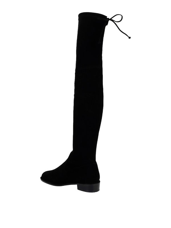iKRIX Stuart Weitzman: boots - Lowland boots