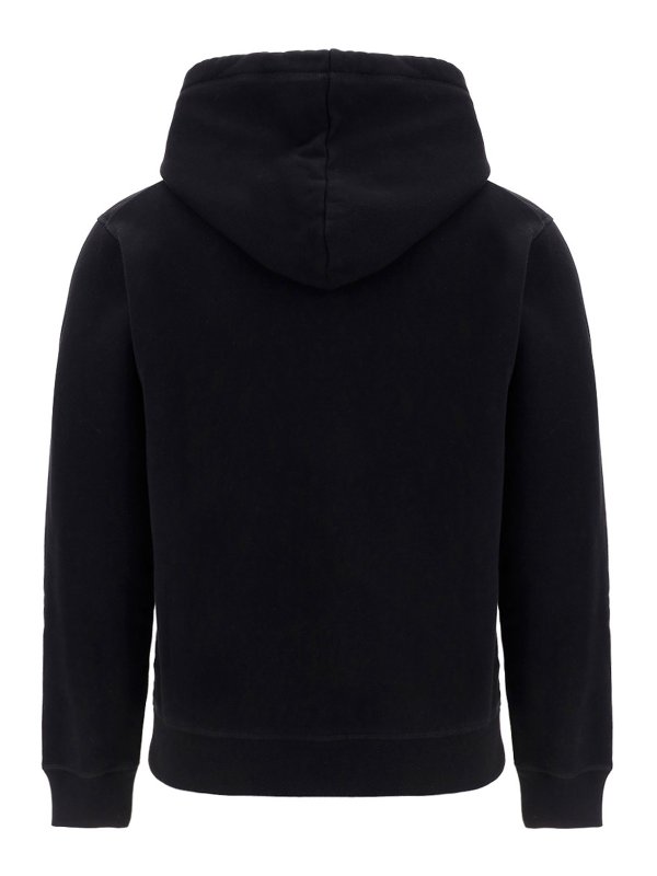 DSQUARED2: Sweatshirts & Pulls online - Sweat-Shirts - Icon