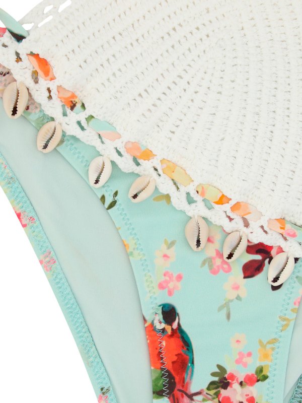 iKRIX ZIMMERMANN: ビキニ - ビキニ - Mae