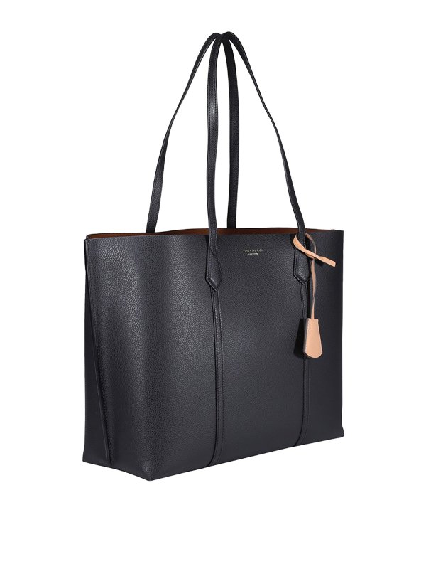 TORY BURCH: totes bags online - Grainy tote
