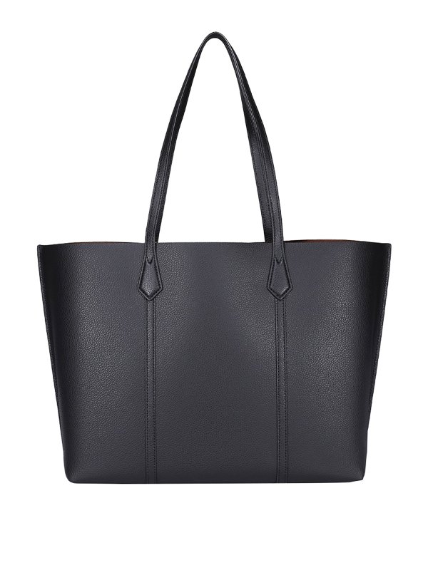 iKRIX TORY BURCH: totes bags - Grainy tote