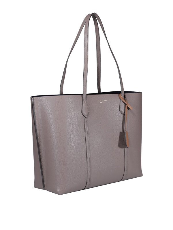 TORY BURCH: totes bags online - Grainy tote