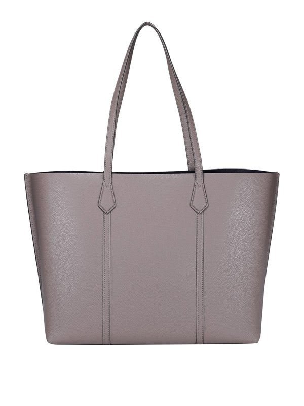 iKRIX TORY BURCH: totes bags - Grainy tote