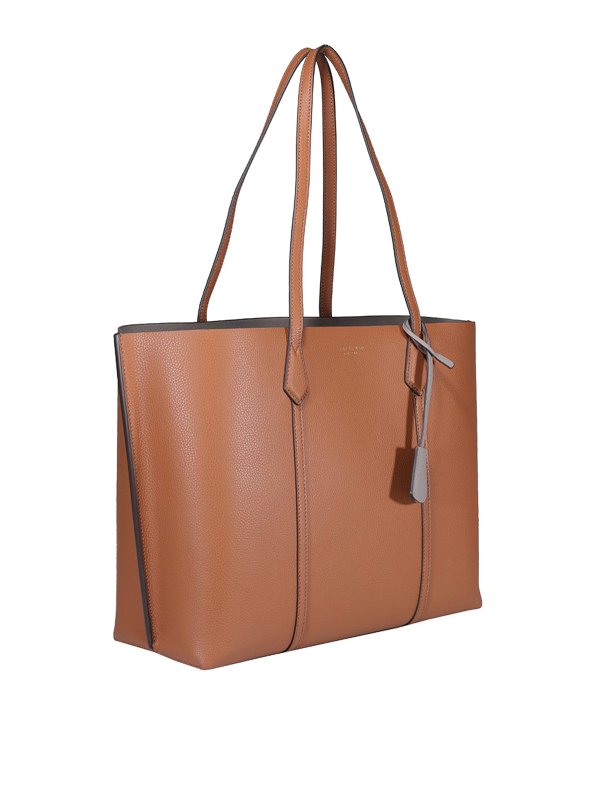 TORY BURCH: totes bags online - Grainy tote