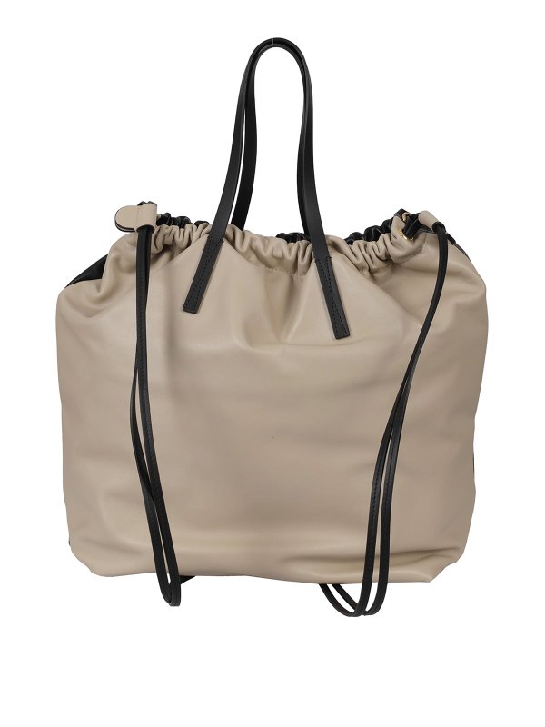 iKRIX Marni: backpacks - Gusset backpack
