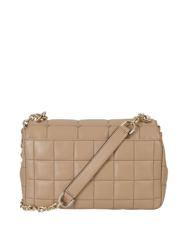 iKRIX MICHAEL KORS: shoulder bags - Large Soho bag