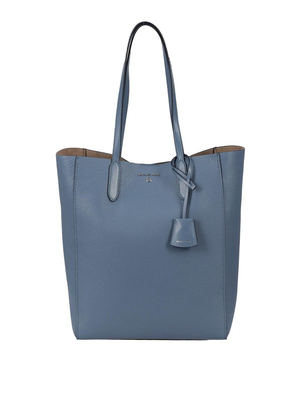 MICHAEL KORS: totes bags - Sinclair bag