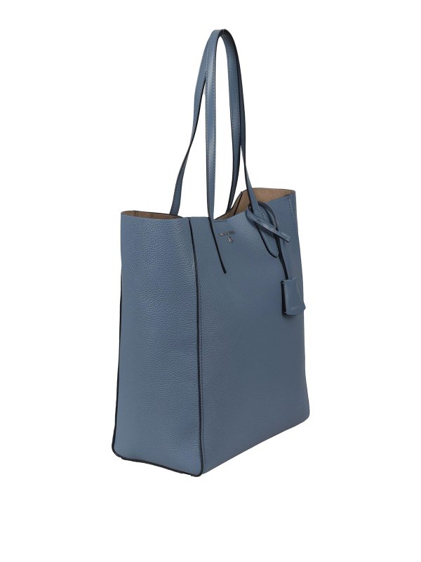 MICHAEL KORS: totes bags online - Sinclair bag