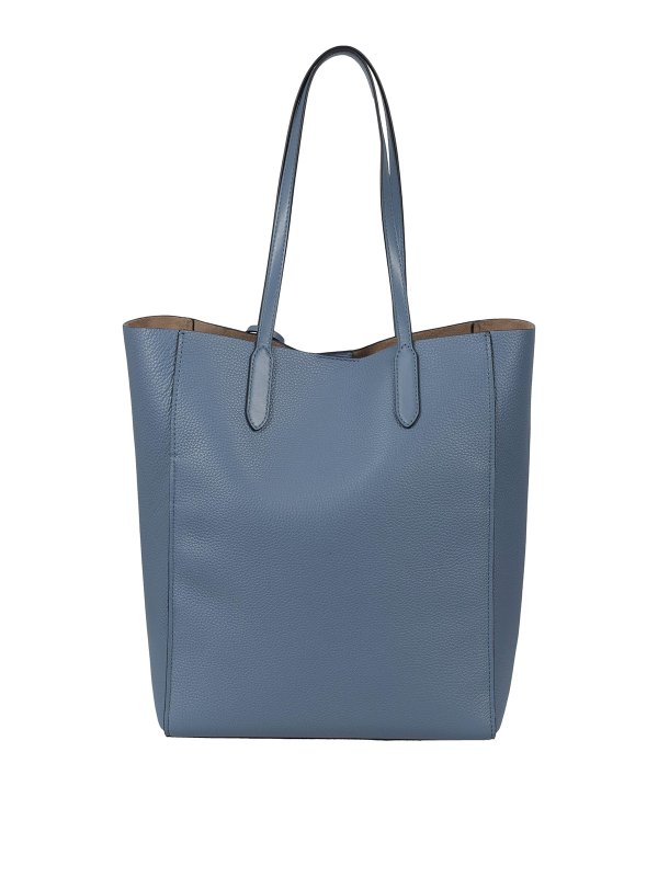 iKRIX MICHAEL KORS: totes bags - Sinclair bag