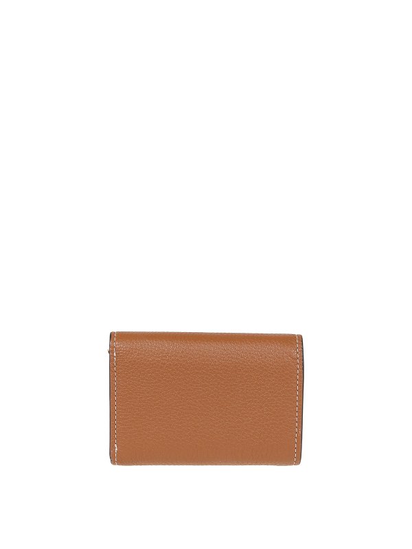 TORY BURCH: wallets & purses online - Miller medium wallet