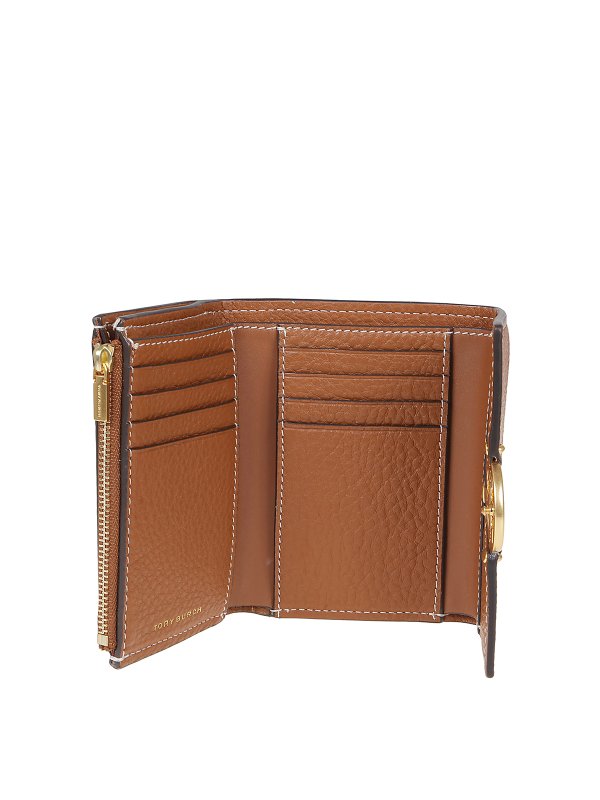 iKRIX TORY BURCH: wallets & purses - Miller medium wallet