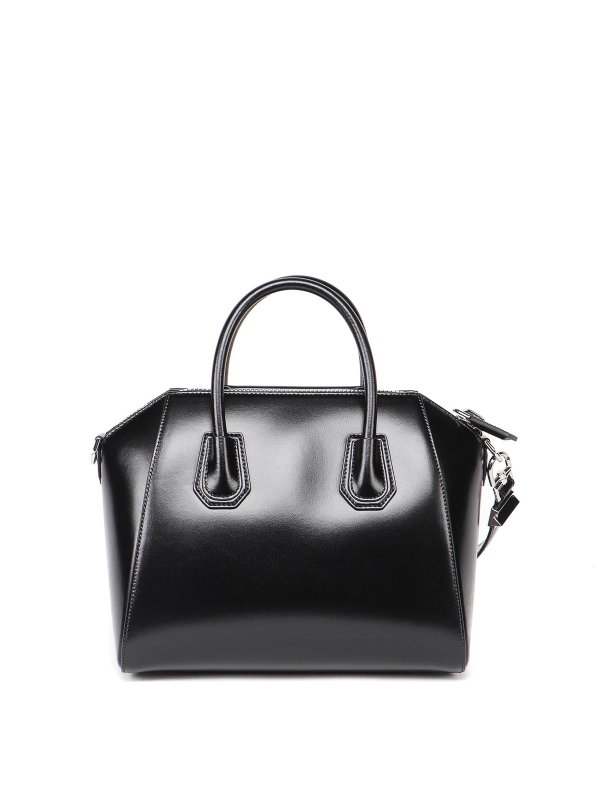 iKRIX GIVENCHY: Cofres - Bolsa De Bowling - Antigona S