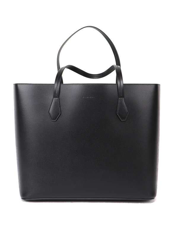 iKRIX GIVENCHY: トートバッグ - トートバッグ - Wing