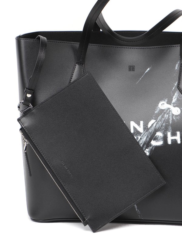 トートバッグ - Wing shop online: GIVENCHY