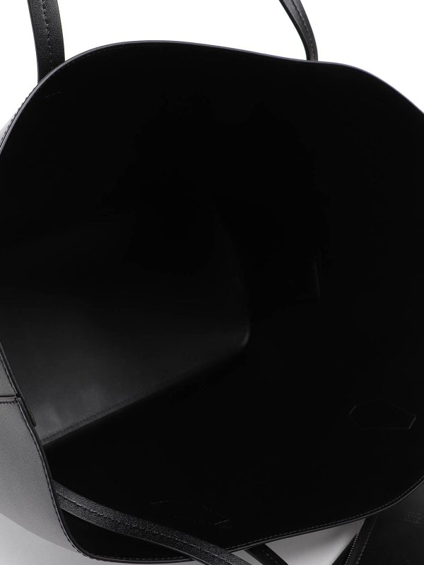 GIVENCHY buy online トートバッグ - Wing