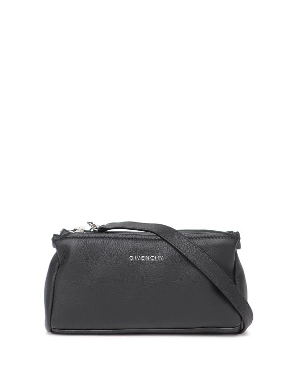 Givenchy クロスボディバッグ - Pandora Mini|BB50J2B00B001