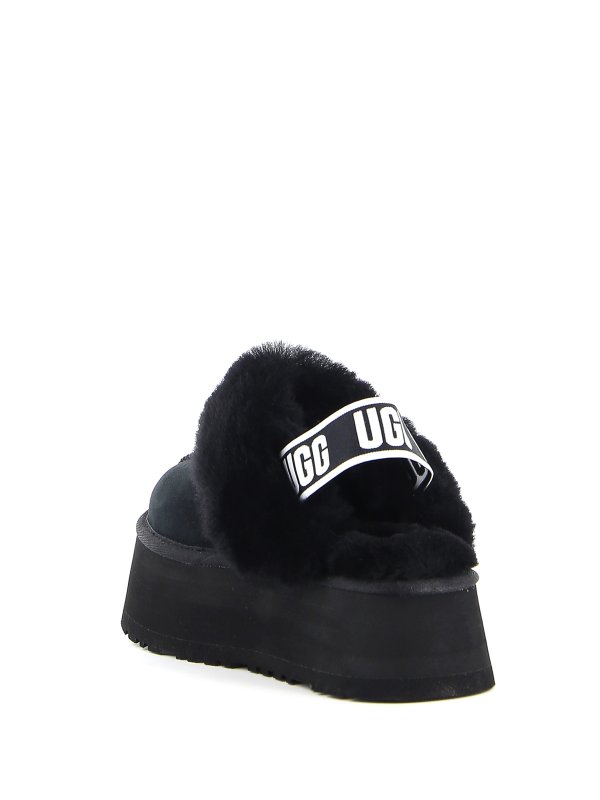 Funkette sandals shop online: UGG