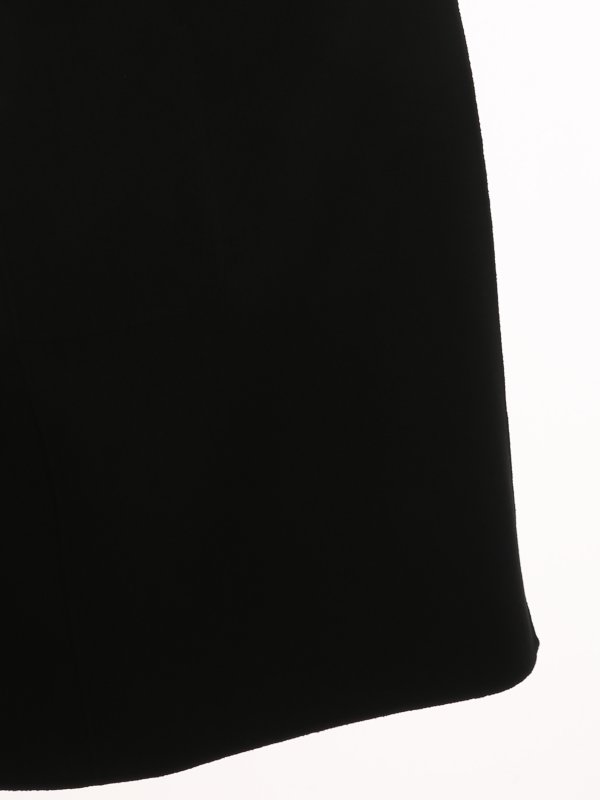iKRIX WEEKEND MAX MARA: long coats - Rovo coat