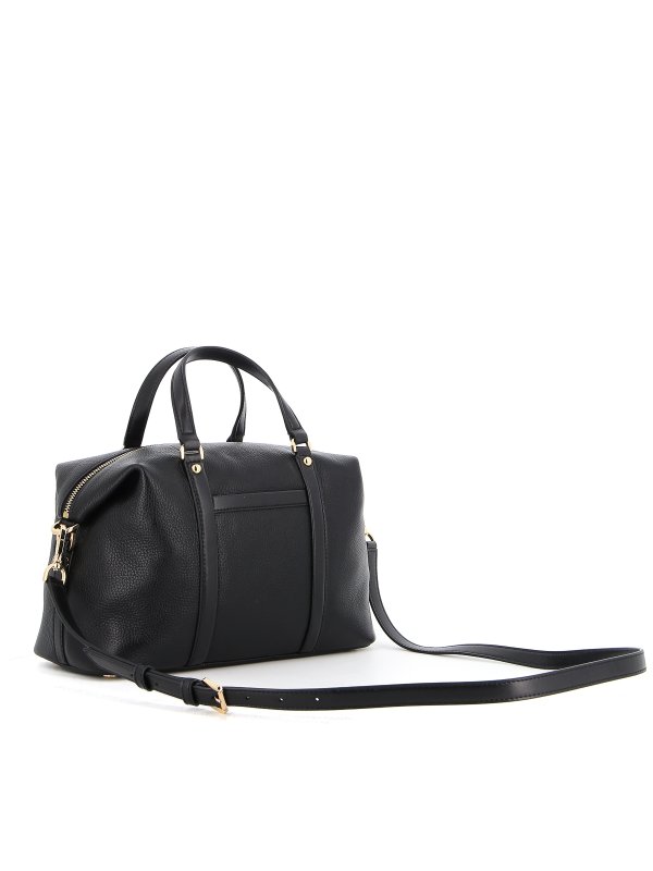 iKRIX MICHAEL KORS: Luggage & Travel bags - Beck medium leather bag