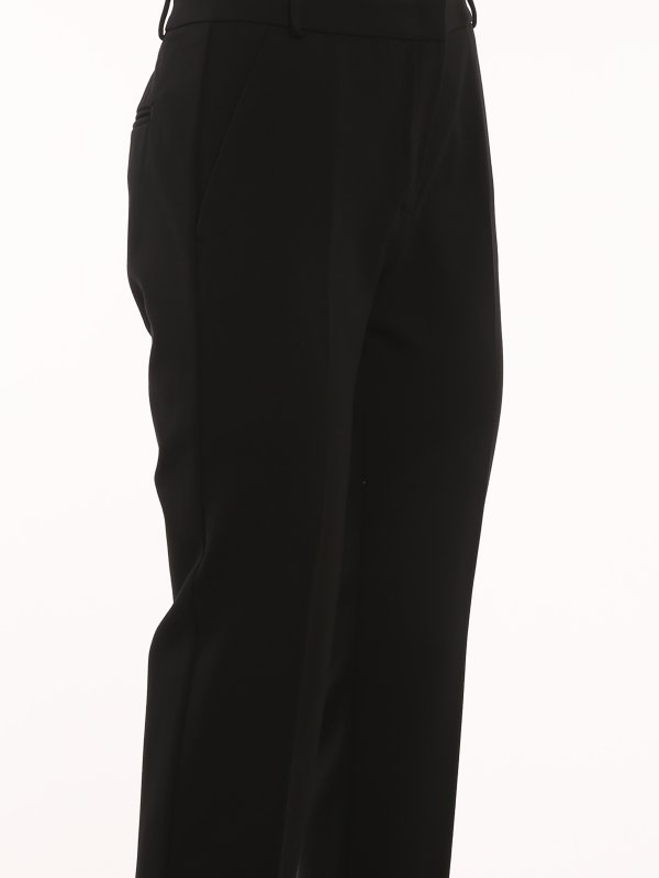 iKRIX Pinko: casual trousers - Bello 110 pants