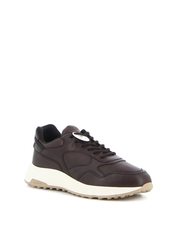 HOGAN: Chaussures de sport online - Baskets - Hyperlight