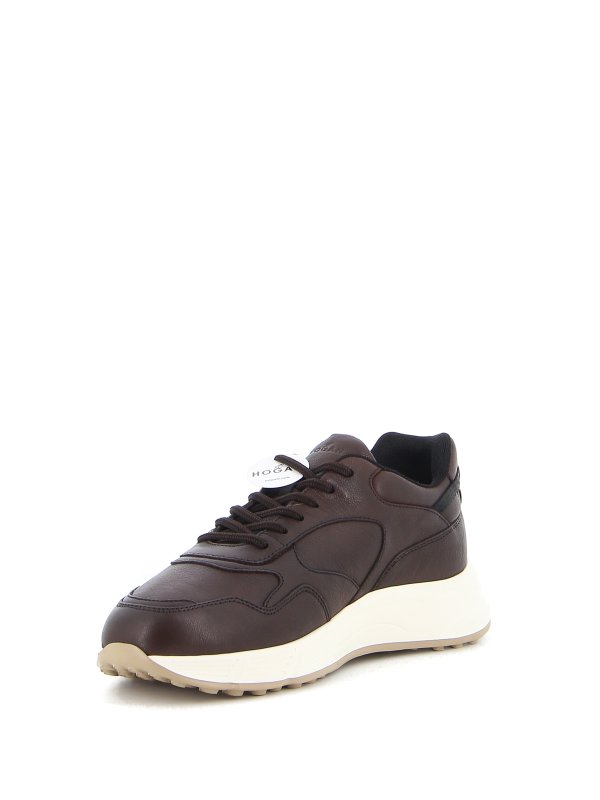 iKRIX HOGAN: Chaussures de sport - Baskets - Hyperlight