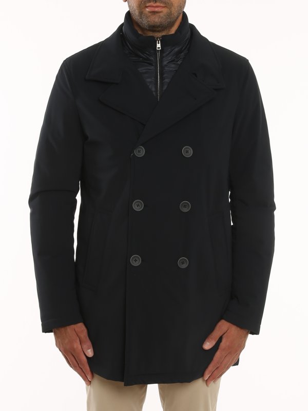 iKRIX HERNO: Abrigos acolchados - Abrigo Alcochado - Sub-Zero