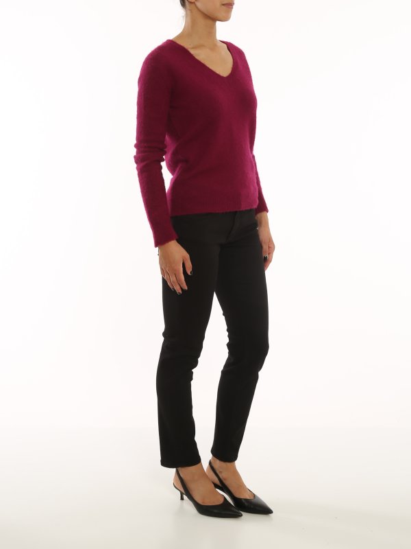 DONDUP: jeans skinny online - Jeans Monroe