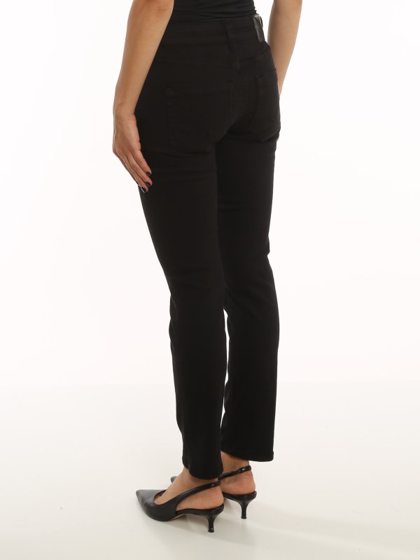 Jeans Monroe shop online: DONDUP