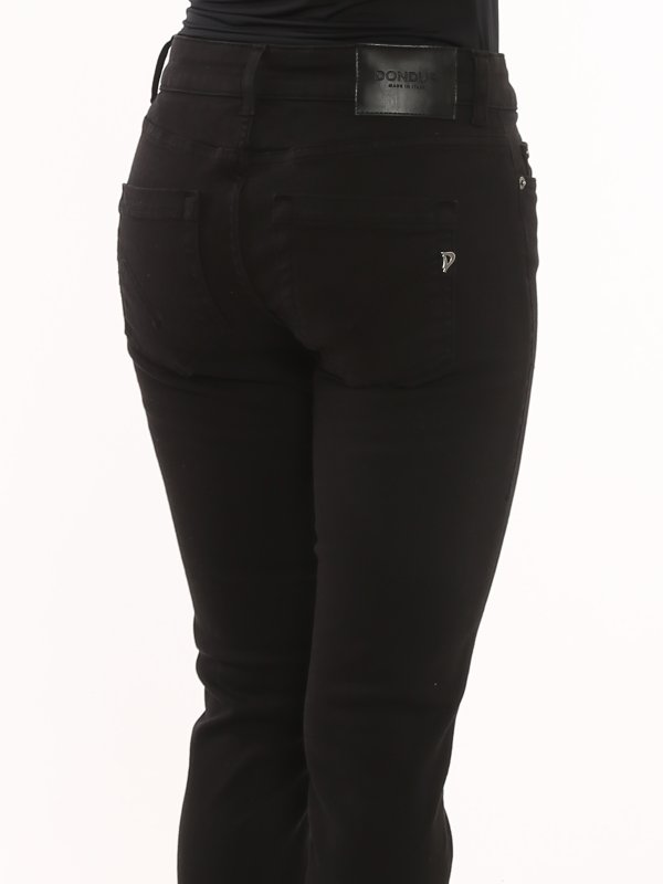 DONDUP buy online Jeans Monroe