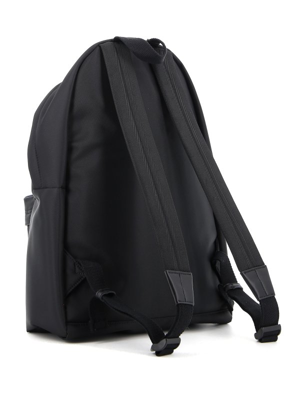 iKRIX A.P.C.: backpacks - Camden backpack