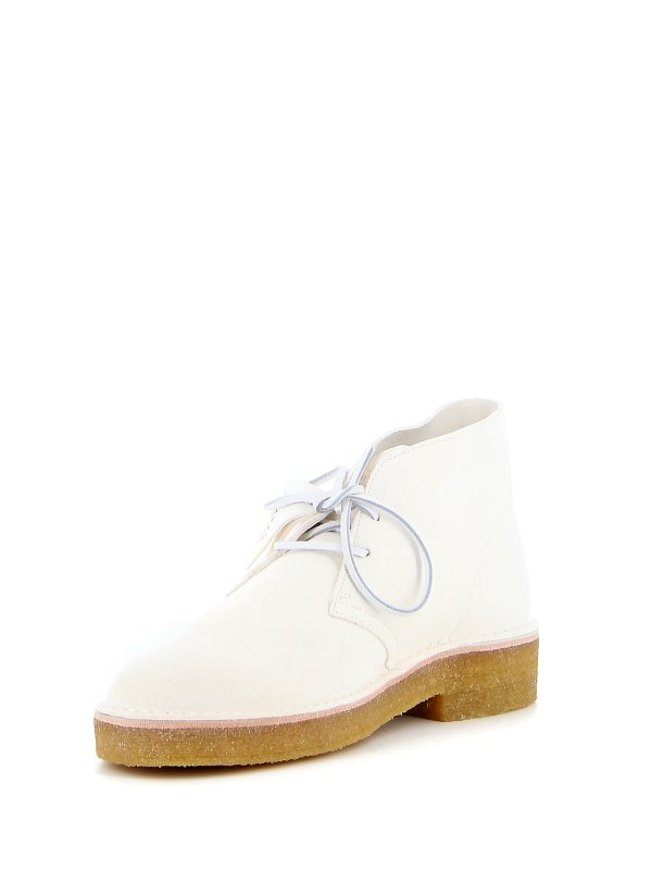 iKRIX CLARKS: Botines - Botines - Desert Boot221