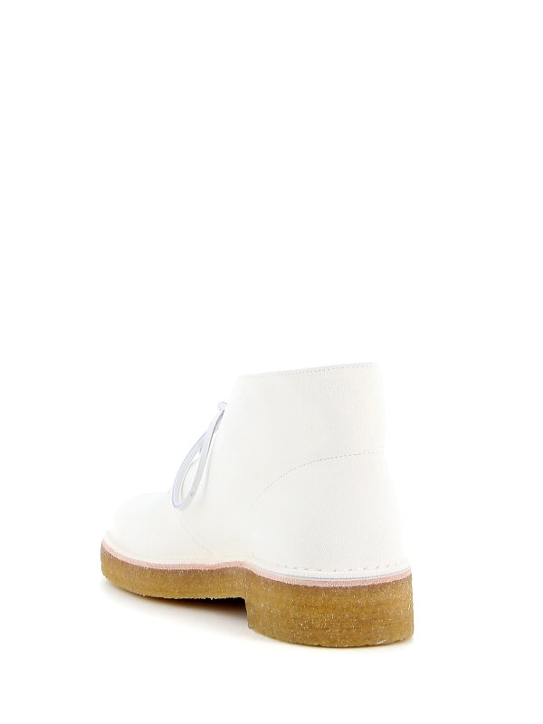 Botines - Desert Boot221 shop online: CLARKS