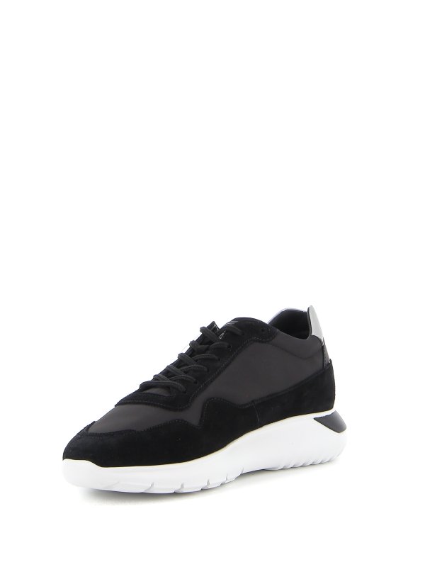 iKRIX HOGAN: trainers - Interactive³ sneakers