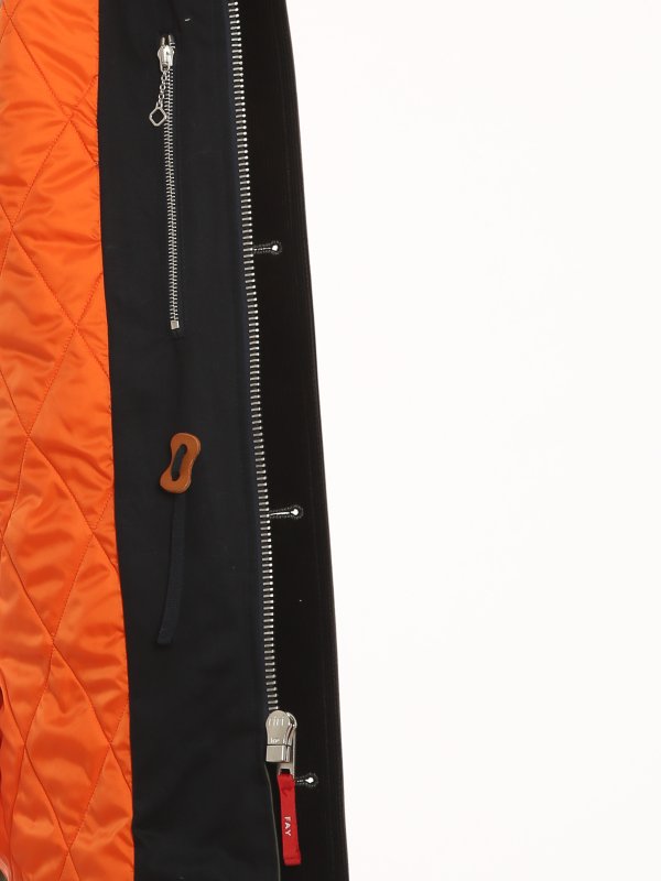 ダウンコート - Archive shop online: FAY