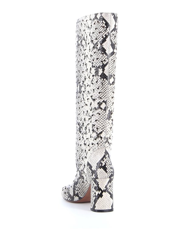 Stiefel - Hellbeige shop online: L