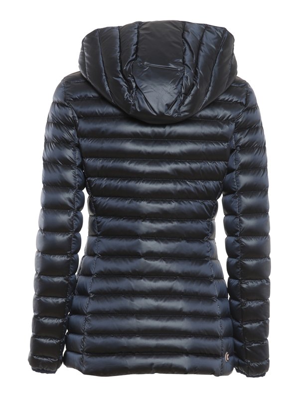 Colmar: padded jackets online - Quilted puffer jacket