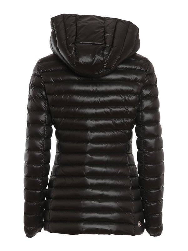 Colmar: padded jackets online - Quilted puffer jacket