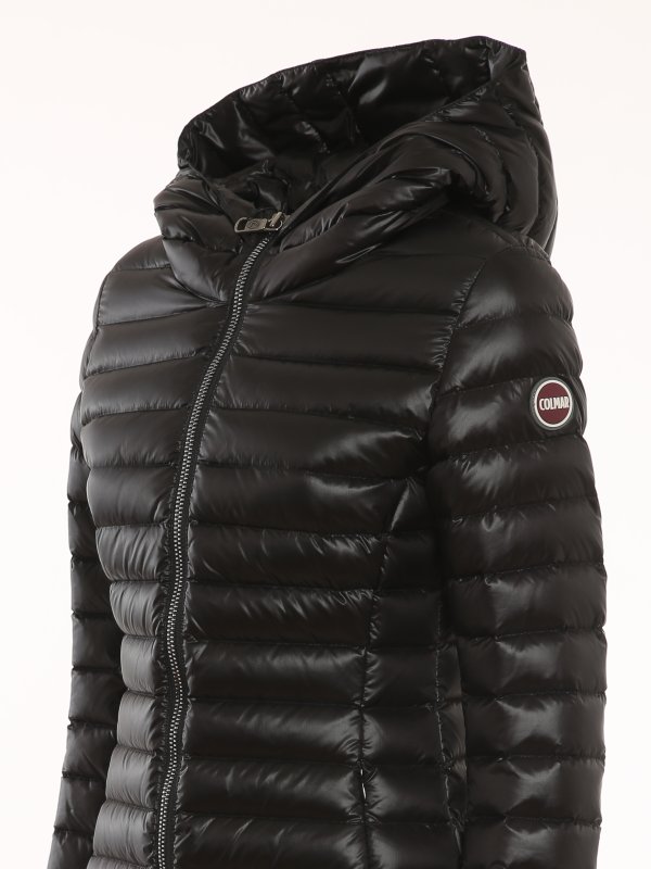 iKRIX Colmar: padded jackets - Quilted puffer jacket