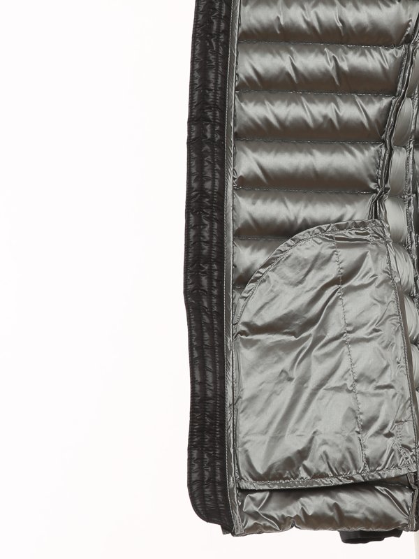 Quilted puffer jacket shop online: Colmar