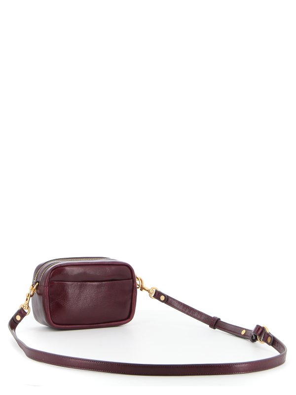iKRIX TORY BURCH: cross body bags - Perry Bombe bag