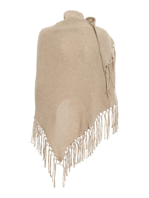 WEEKEND MAX MARA: Capes &  Ponchos online - Tornado cape