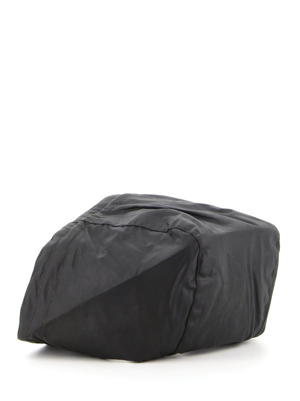 The Best Shops BARBOUR: 帽子＆キャッブ - 帽子 - ダークグリーン