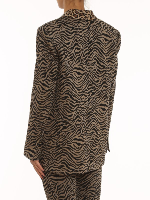 Pragmatica 1 jacket shop online: Pinko