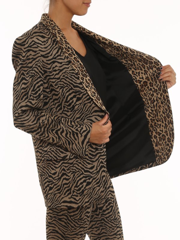 Pinko buy online Pragmatica 1 jacket