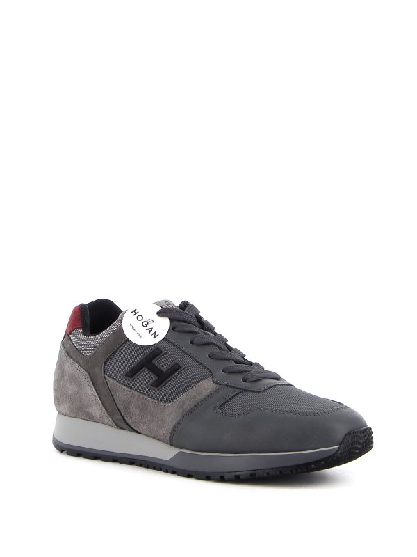 HOGAN: trainers online - H321 sneakers