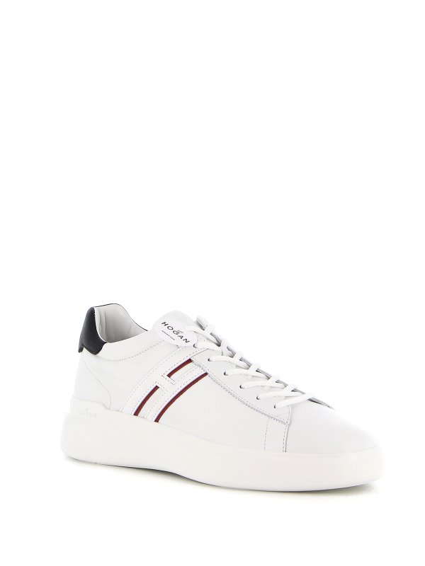 HOGAN: trainers online - H580 sneakers
