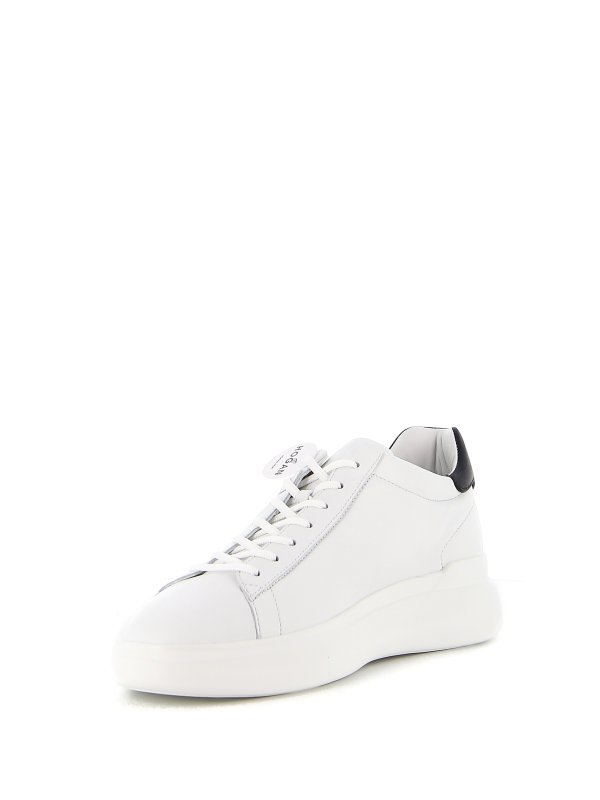 iKRIX HOGAN: trainers - H580 sneakers